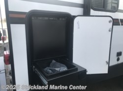 New 2019 Forest River Vibe 33RK available in Seneca, South Carolina