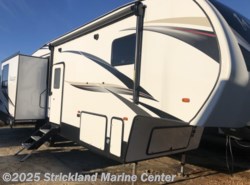 New 2020 Forest River Wildcat 280SG available in Seneca, South Carolina