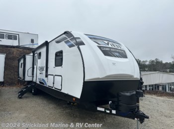 New 2023 Forest River Vibe 34 XL available in Seneca, South Carolina