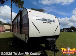 New 2020 K-Z Sportsmen LE 241RLSE available in Ocala, Florida