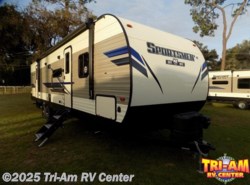 New 2020 K-Z Sportsmen LE 332BHKLE available in Ocala, Florida