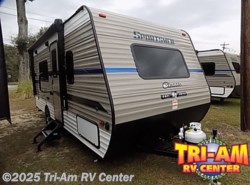 New 2020 K-Z Sportsmen Classic 170MB available in Ocala, Florida