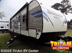 New 2020 K-Z Sportsmen LE 332BHKLE available in Ocala, Florida