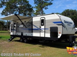 New 2020 K-Z Sportsmen LE 261RLLE available in Ocala, Florida