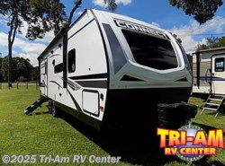 New 2021 K-Z Connect 251BHK available in Ocala, Florida