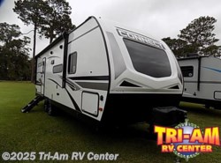 New 2021 K-Z Connect 251BHK available in Ocala, Florida