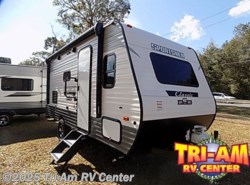 New 2021 K-Z Sportsmen Classic 181BH available in Ocala, Florida