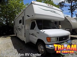 Used 2007 Winnebago Outlook 31C available in Ocala, Florida