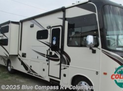 New 2019 Jayco Precept 36A available in Delaware, Ohio