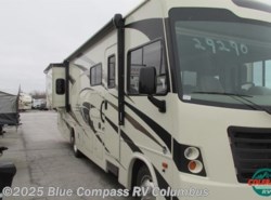 New 2018 Forest River FR3 available in Delaware, Ohio