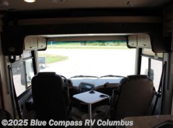 New 2019 Jayco Precept Prestige available in Delaware, Ohio