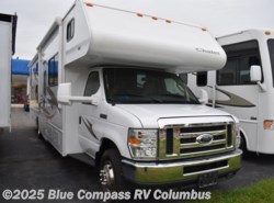Used 2014 Winnebago Chalet available in Delaware, Ohio