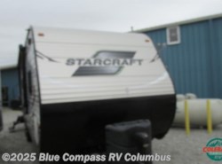 Used 2015 Starcraft Autumn Ridge available in Delaware, Ohio