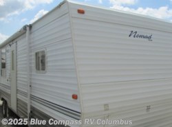 Used 2006 Skyline Nomad available in Delaware, Ohio