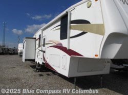 Used 2009 Coachmen Wyoming available in Delaware, Ohio