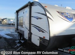 New 2018 Forest River Salem Cruise Lite available in Delaware, Ohio