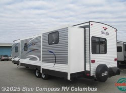 New 2018 Forest River Salem available in Delaware, Ohio