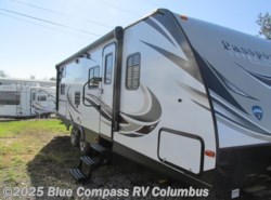 New 2018 Keystone Passport Ultra Lite Grand Touring available in Delaware, Ohio