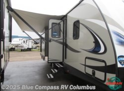 New 2018 Keystone Passport Ultra Lite Elite available in Delaware, Ohio