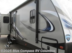 New 2018 Keystone Passport Ultra Lite Elite available in Delaware, Ohio