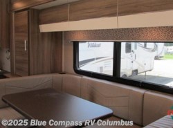 New 2019 Jayco Melbourne Prestige available in Delaware, Ohio