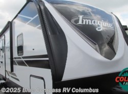 New 2019 Grand Design Imagine available in Delaware, Ohio