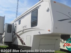 Used 2003 Carriage Carri-Lite available in Delaware, Ohio