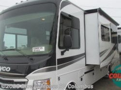 New 2019 Jayco Alante available in Delaware, Ohio