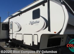 New 2019 Grand Design Reflection available in Delaware, Ohio