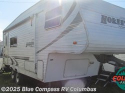 Used 2004 Keystone Hornet available in Delaware, Ohio