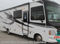 New 2019 Jayco Alante available in Delaware, Ohio