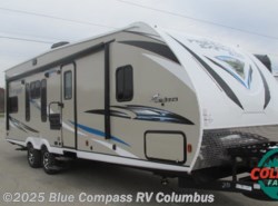 New 2019 Coachmen Freedom Express Blast available in Delaware, Ohio