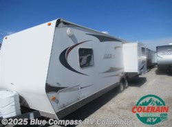 Used 2008 R-Vision Maxlite available in Delaware, Ohio