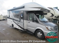 New 2019 Jayco Melbourne Prestige available in Delaware, Ohio