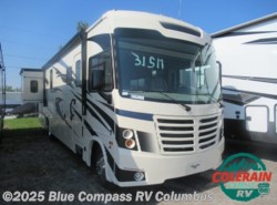 New 2020 Forest River FR3 available in Delaware, Ohio