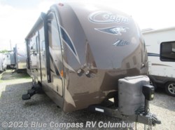Used 2016 Keystone Cougar XLite available in Delaware, Ohio