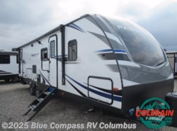 New 2020 Keystone Passport Gt available in Delaware, Ohio