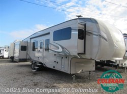 Used 2018 Jayco Eagle available in Delaware, Ohio