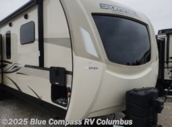 New 2020 Venture RV SportTrek Touring available in Delaware, Ohio