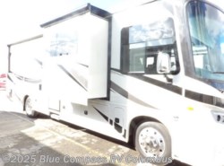 New 2021 Jayco Precept 31UL available in Delaware, Ohio