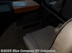 Used 2008 Gulf Stream Bounty Hunter 3916B available in Delaware, Ohio