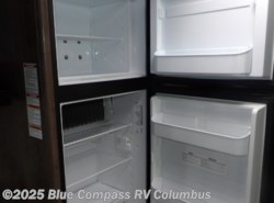 Used 2020 Keystone Passport SL Series 199ML available in Delaware, Ohio