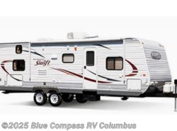 Used 2014 Jayco Jay Flight Swift 198RD available in Delaware, Ohio