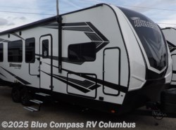 New 2022 Grand Design Momentum G-Class 25G available in Delaware, Ohio