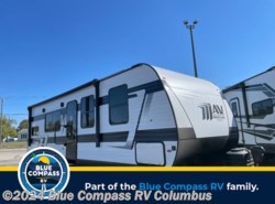 New 2024 Grand Design Momentum MAV 27MAV available in Delaware, Ohio