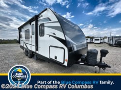 Used 2021 Keystone Passport 219BH SL Series available in Delaware, Ohio