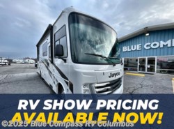 New 2025 Jayco Alante SE 27ASE available in Delaware, Ohio