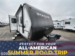 New 2025 Grand Design Imagine XLS 22RBE available in Delaware, Ohio