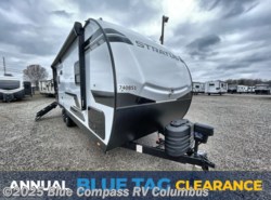 New 2025 Venture RV Stratus SR231VRB available in Delaware, Ohio