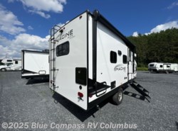 New 2025 Grand Design Imagine AIM 16BL available in Delaware, Ohio